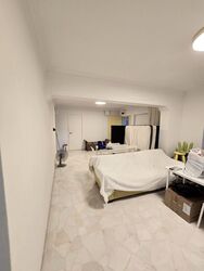 Blk 324 Sembawang Close (Sembawang), HDB 4 Rooms #584495631